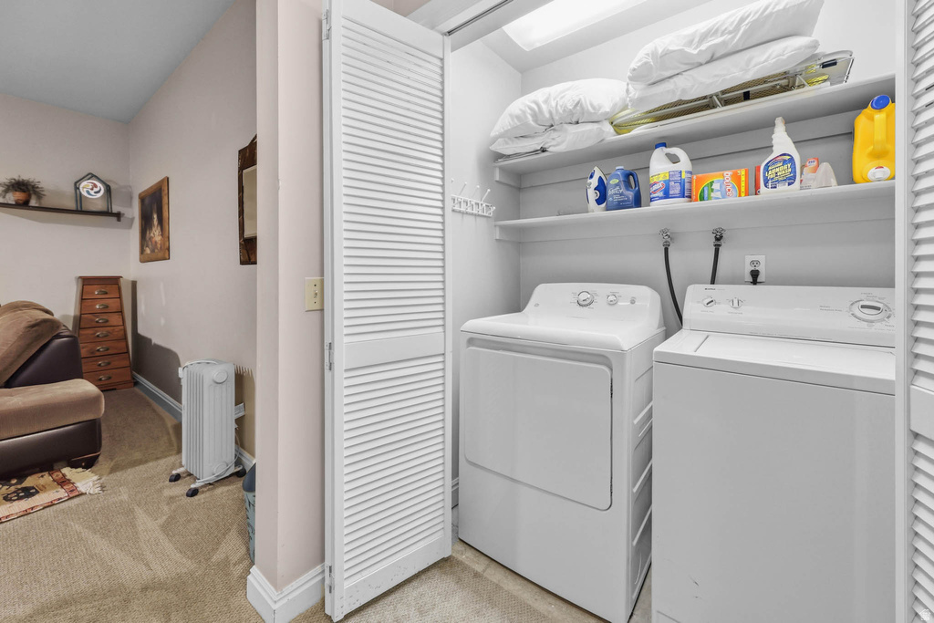 1403 W QUAIL MEADOW RD #14 Park City, UT 84098