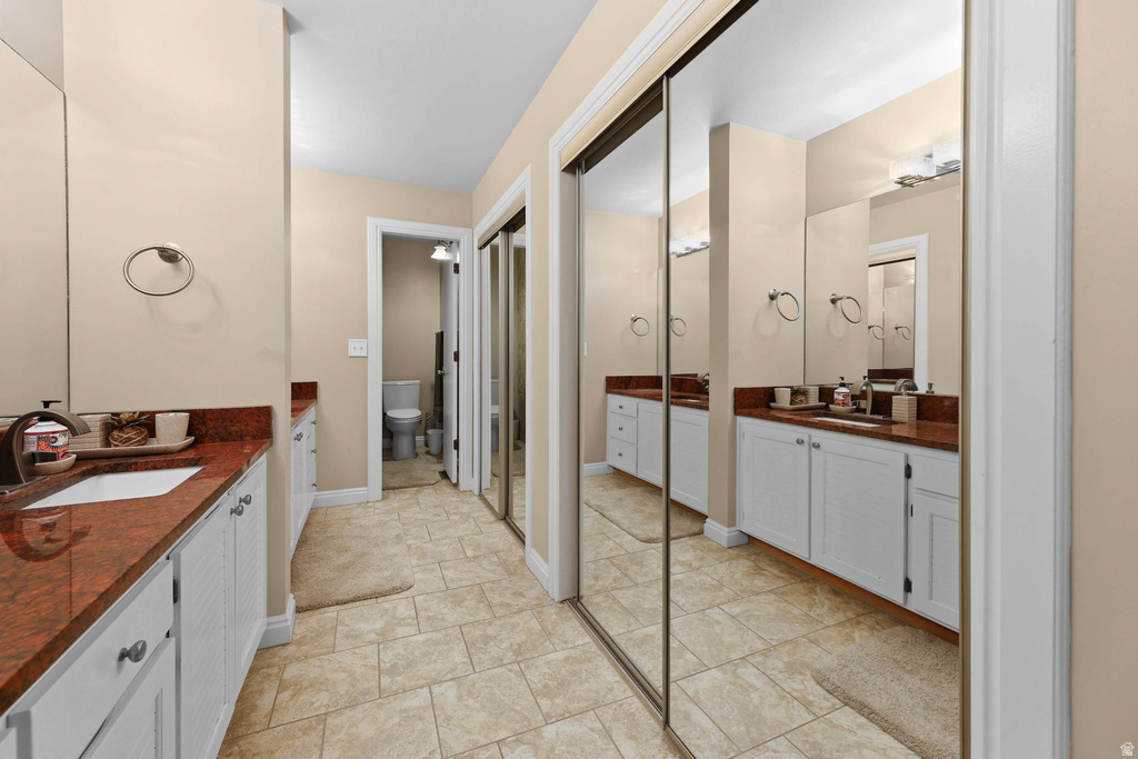 1403 W QUAIL MEADOW RD #14 Park City, UT 84098