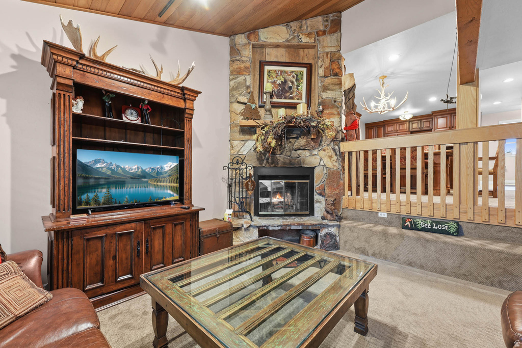 1403 W QUAIL MEADOW RD #14 Park City, UT 84098