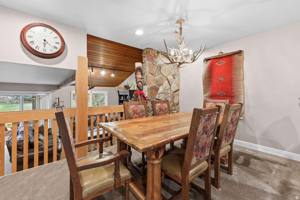 1403 W QUAIL MEADOW RD #14 Park City, UT 84098