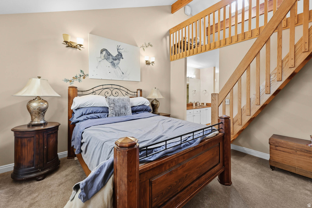 1403 W QUAIL MEADOW RD #14 Park City, UT 84098