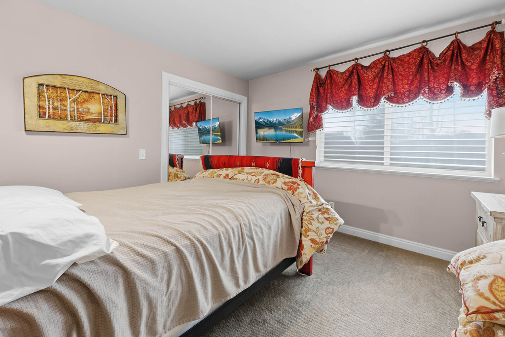 1403 W QUAIL MEADOW RD #14 Park City, UT 84098