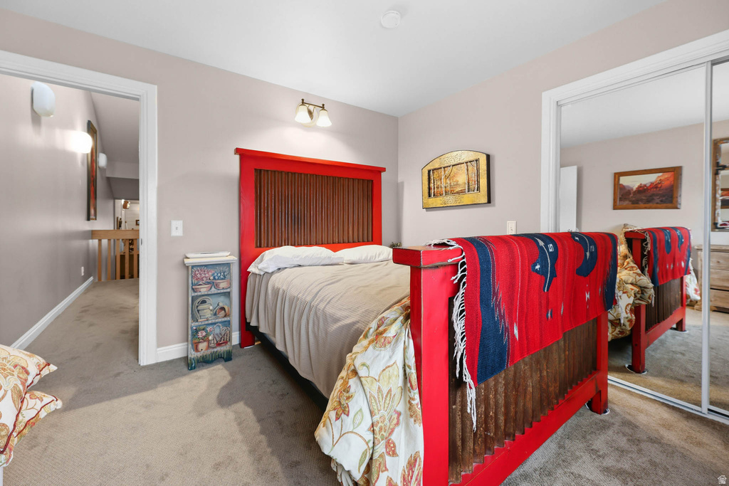 1403 W QUAIL MEADOW RD #14 Park City, UT 84098