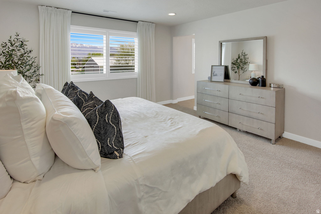 2147 S 4140 W Ogden, UT 84401