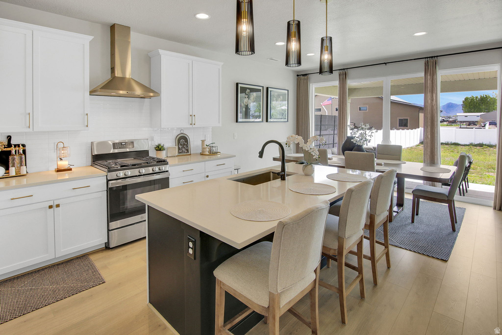 2147 S 4140 W Ogden, UT 84401