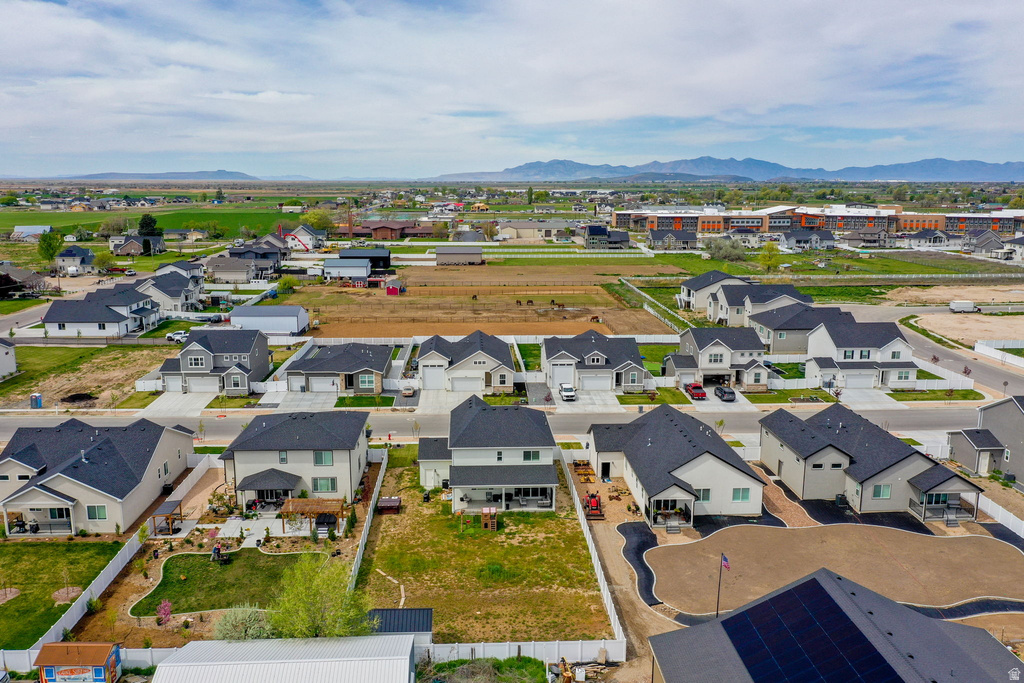 2147 S 4140 W Ogden, UT 84401