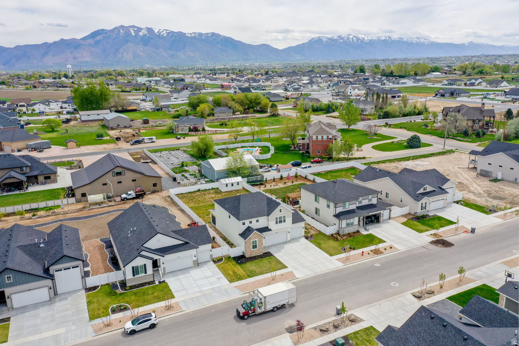 2147 S 4140 W Ogden, UT 84401