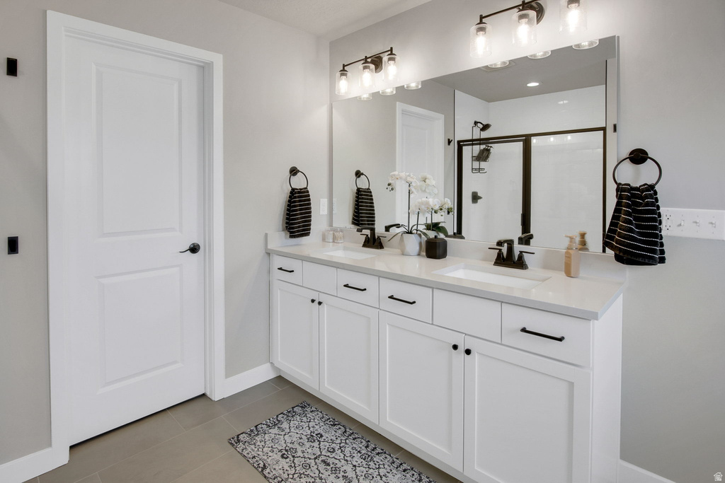 2147 S 4140 W Ogden, UT 84401