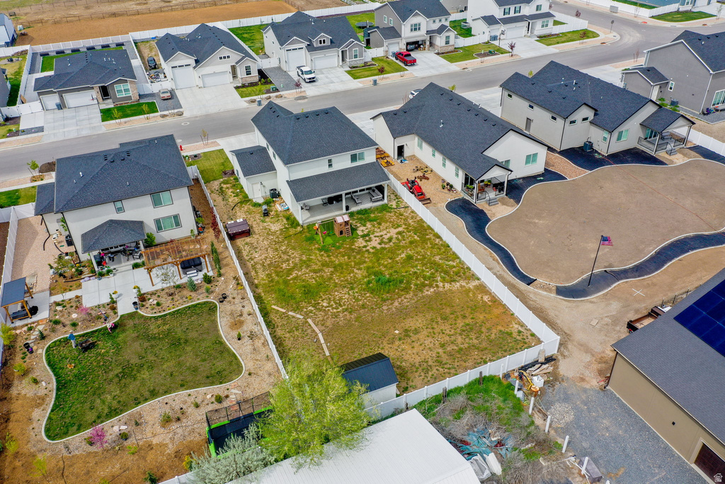 2147 S 4140 W Ogden, UT 84401