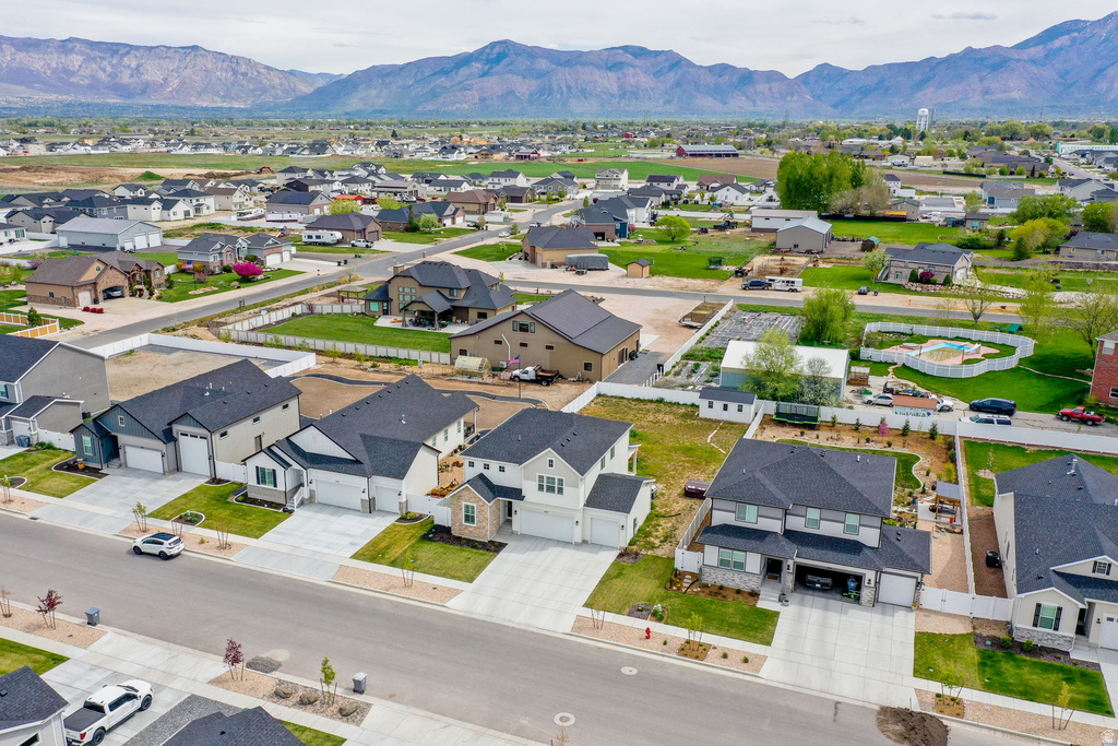 2147 S 4140 W Ogden, UT 84401