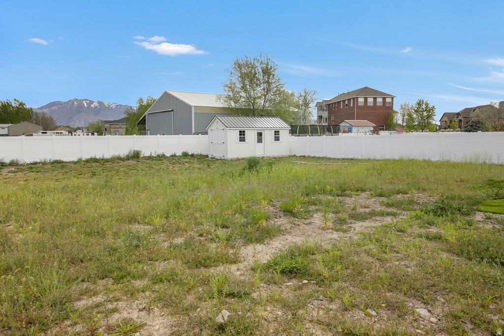 2147 S 4140 W Ogden, UT 84401
