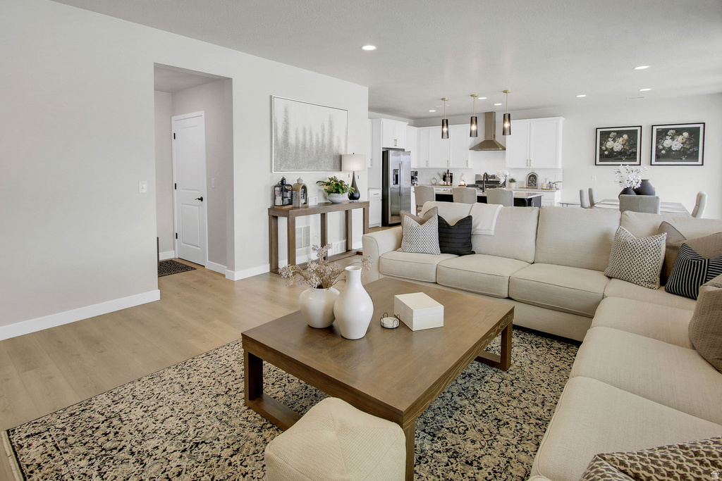 2147 S 4140 W Ogden, UT 84401