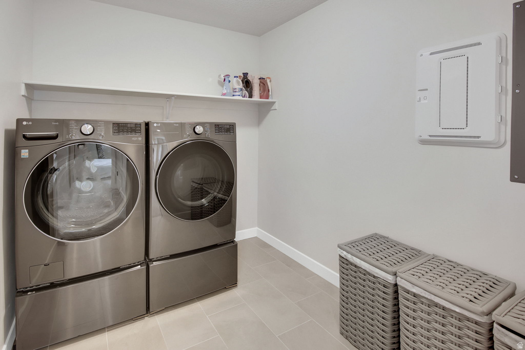 2147 S 4140 W Ogden, UT 84401