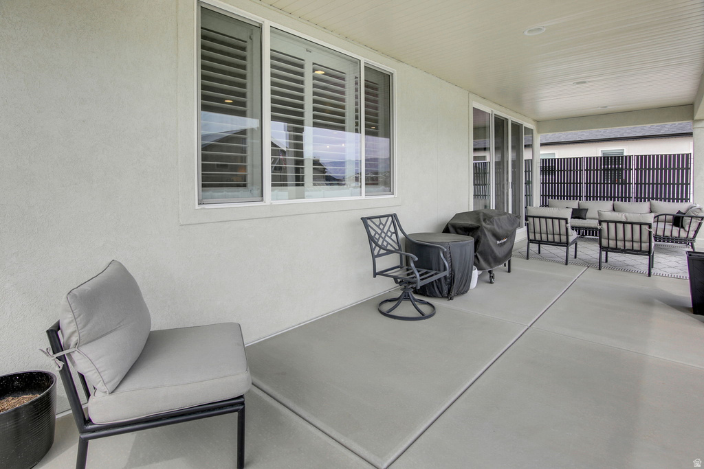 2147 S 4140 W Ogden, UT 84401