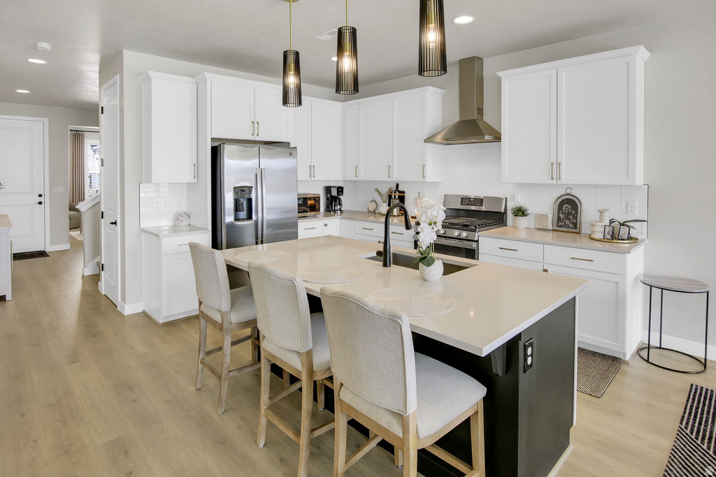 2147 S 4140 W Ogden, UT 84401