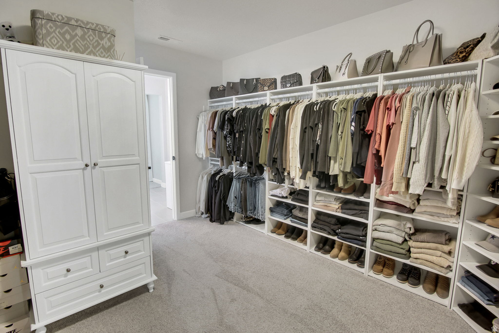 2147 S 4140 W Ogden, UT 84401