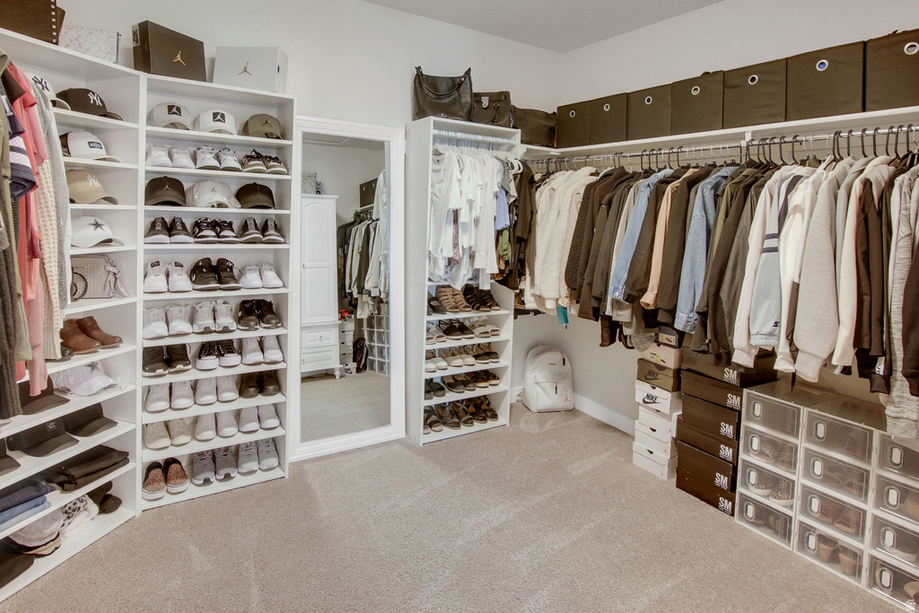 2147 S 4140 W Ogden, UT 84401