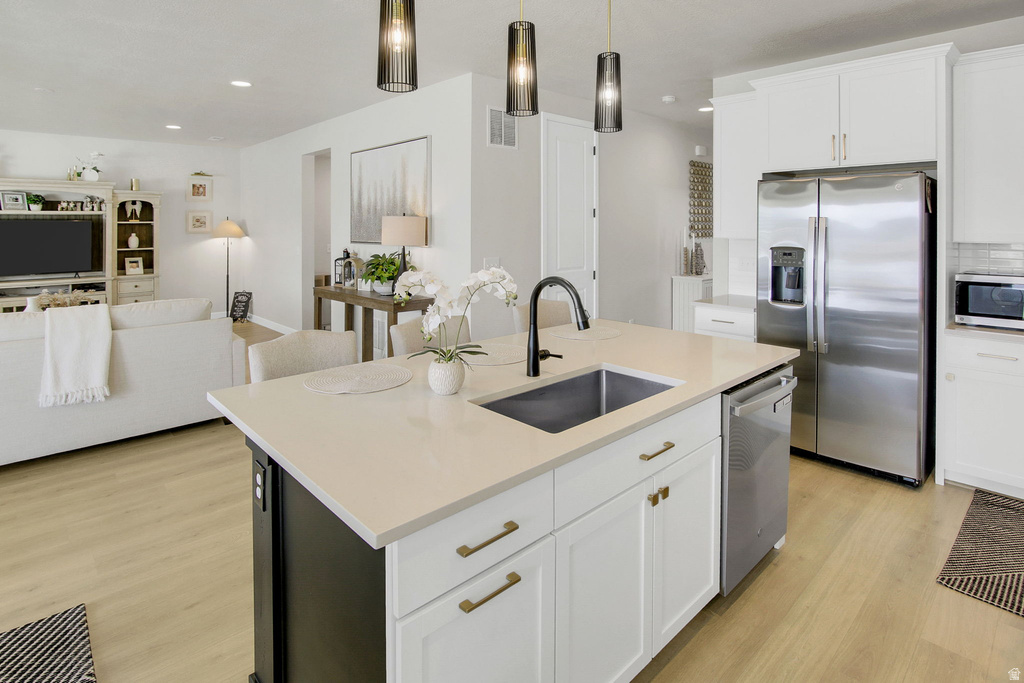 2147 S 4140 W Ogden, UT 84401