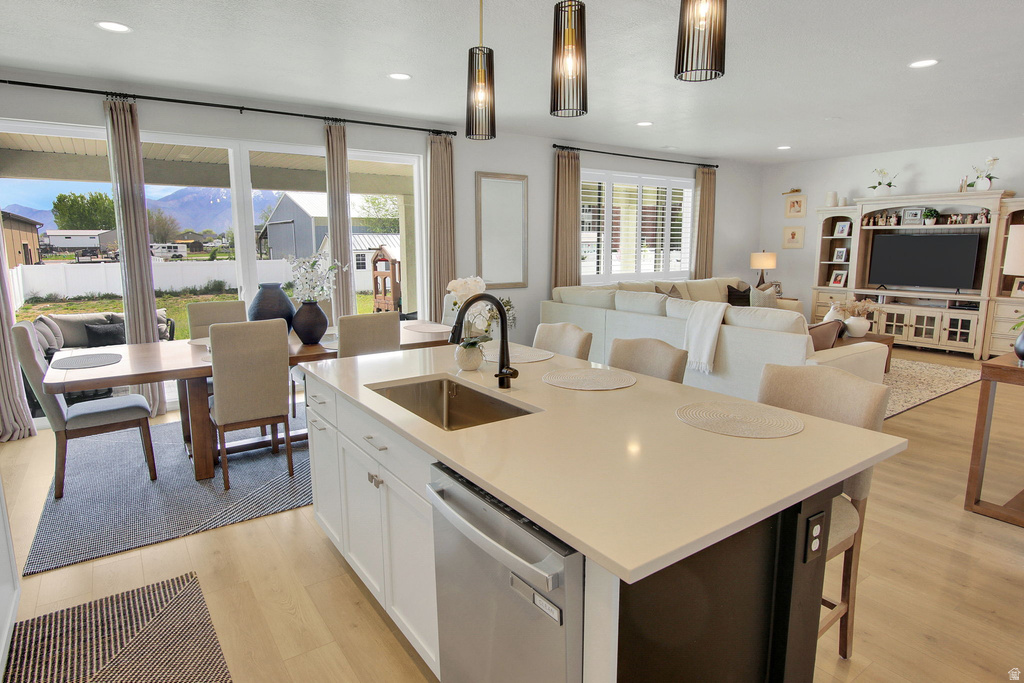 2147 S 4140 W Ogden, UT 84401