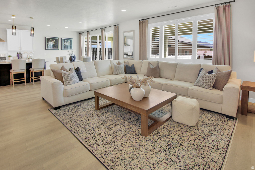 2147 S 4140 W Ogden, UT 84401