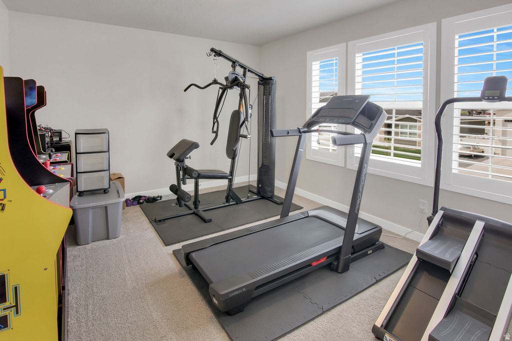 2147 S 4140 W Ogden, UT 84401