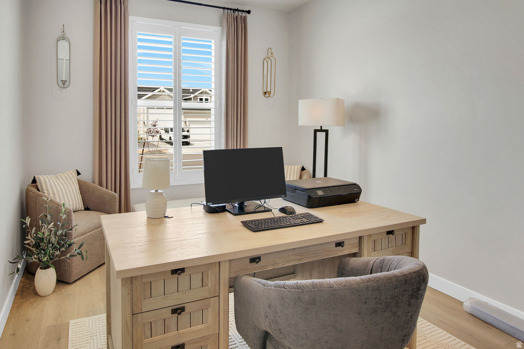 2147 S 4140 W Ogden, UT 84401