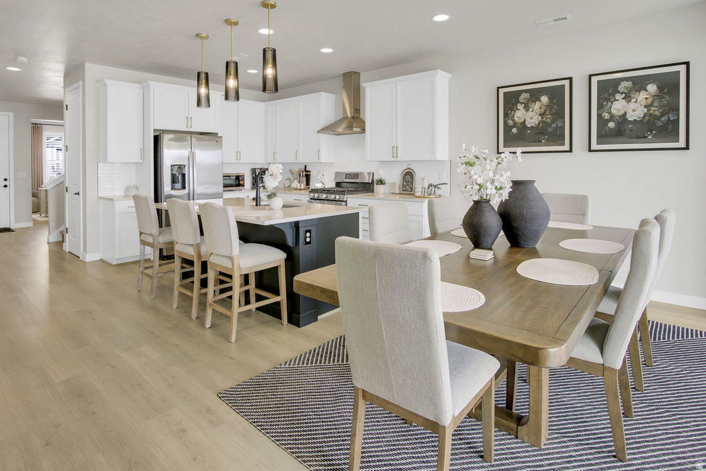 2147 S 4140 W Ogden, UT 84401