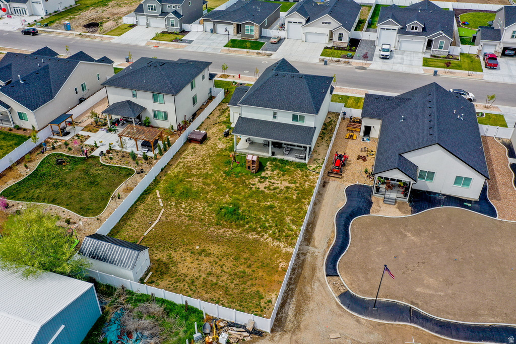 2147 S 4140 W Ogden, UT 84401