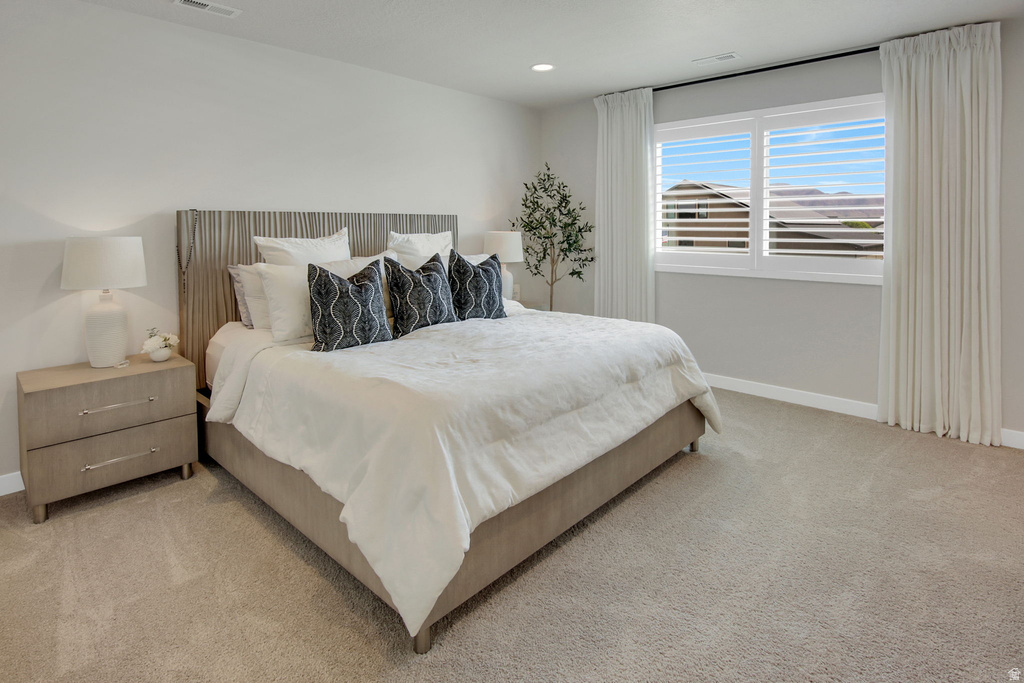 2147 S 4140 W Ogden, UT 84401