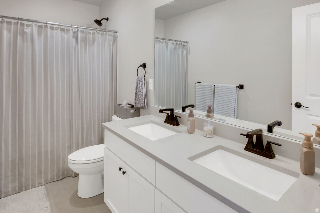 2147 S 4140 W Ogden, UT 84401