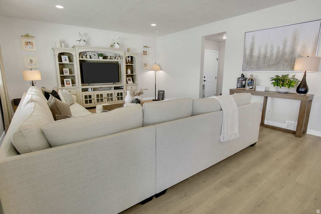 2147 S 4140 W Ogden, UT 84401