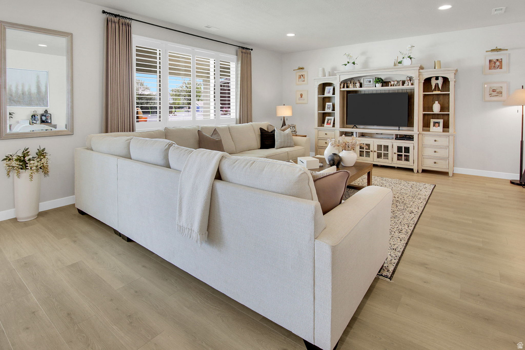 2147 S 4140 W Ogden, UT 84401