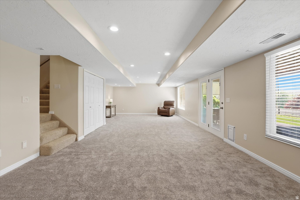 645 W 3750 N Pleasant View, UT 84414