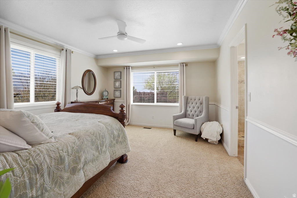 645 W 3750 N Pleasant View, UT 84414