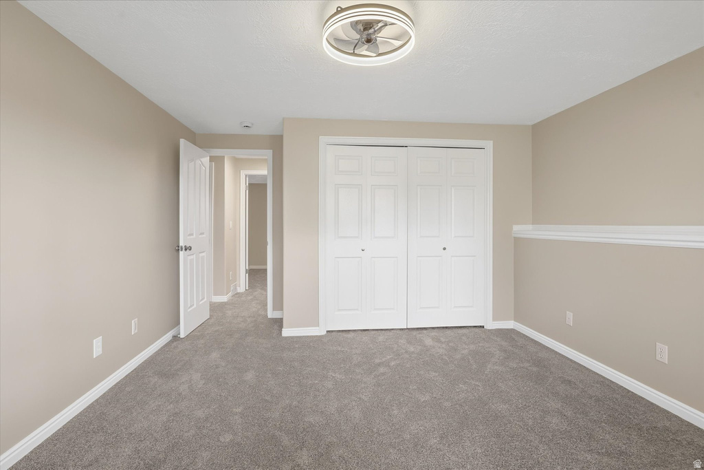 645 W 3750 N Pleasant View, UT 84414