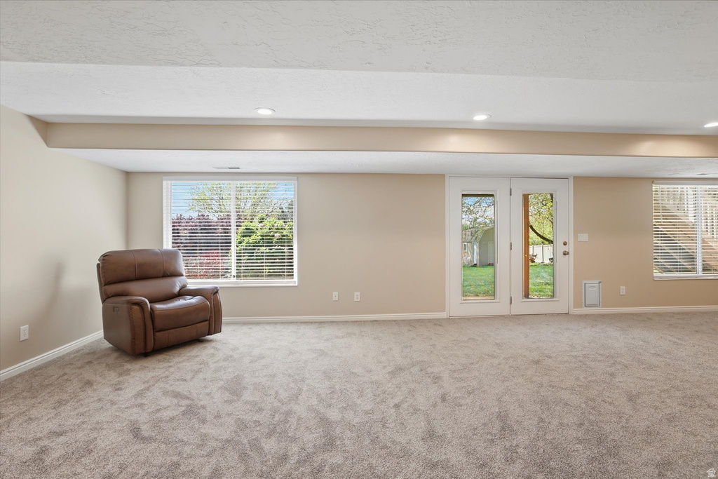 645 W 3750 N Pleasant View, UT 84414