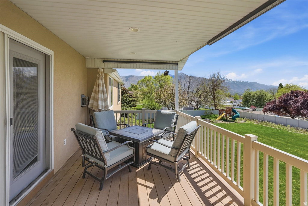 645 W 3750 N Pleasant View, UT 84414