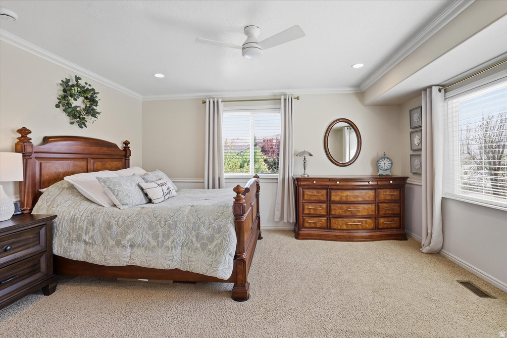 645 W 3750 N Pleasant View, UT 84414