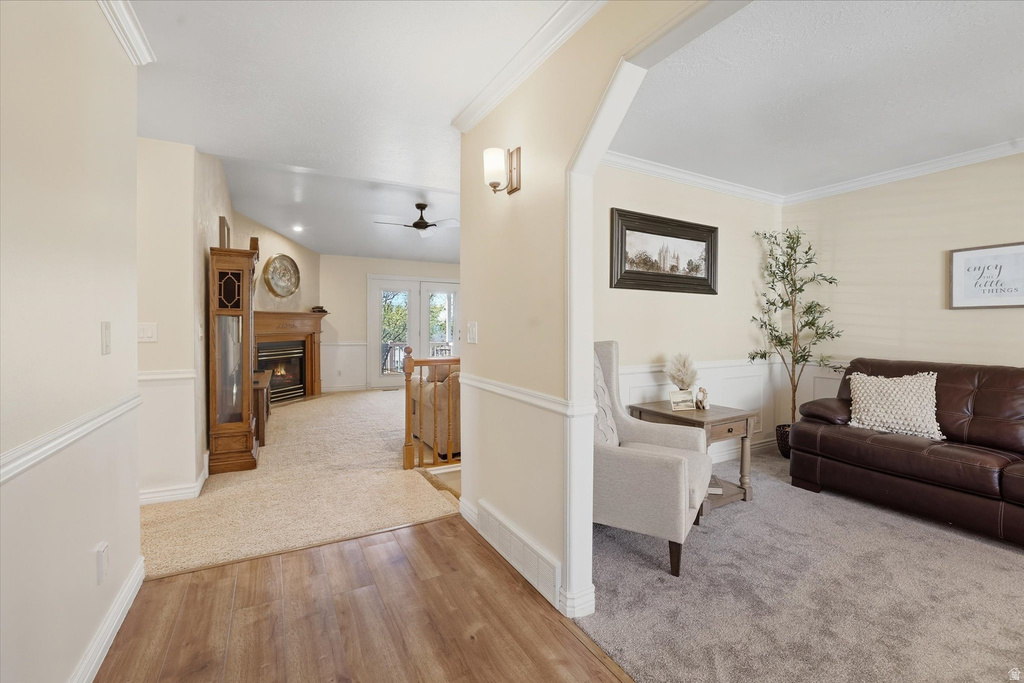 645 W 3750 N Pleasant View, UT 84414