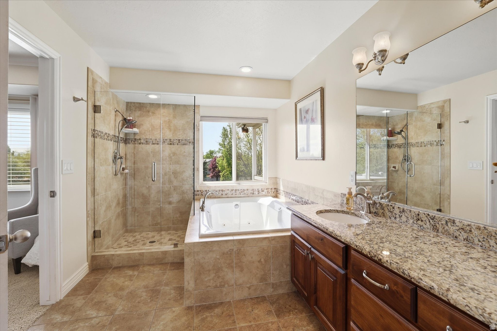 645 W 3750 N Pleasant View, UT 84414