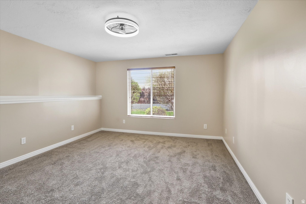 645 W 3750 N Pleasant View, UT 84414