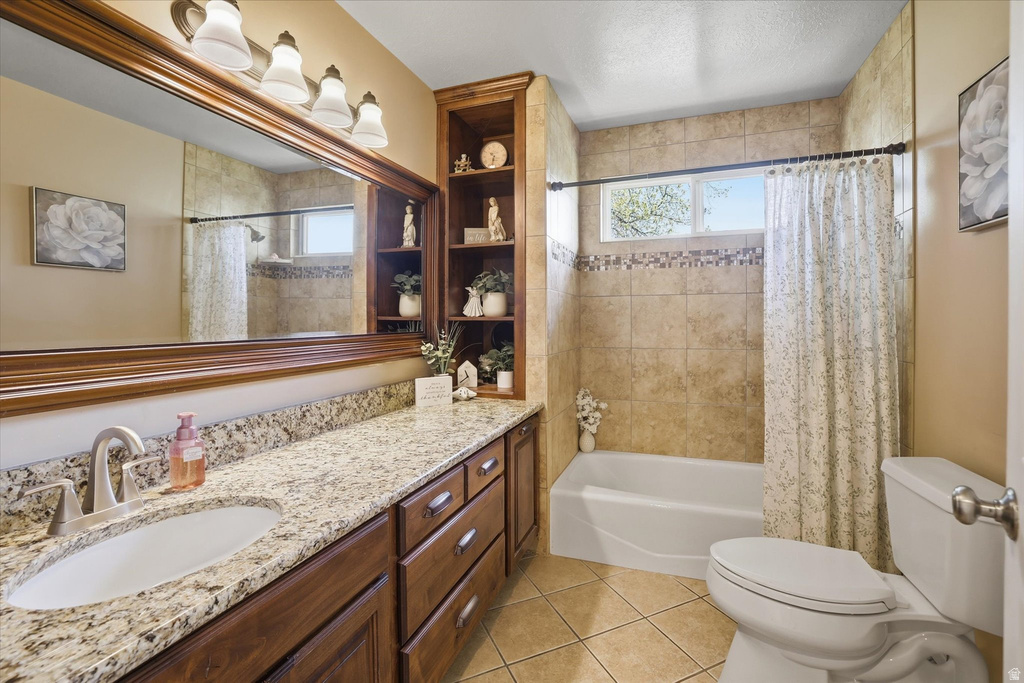 645 W 3750 N Pleasant View, UT 84414