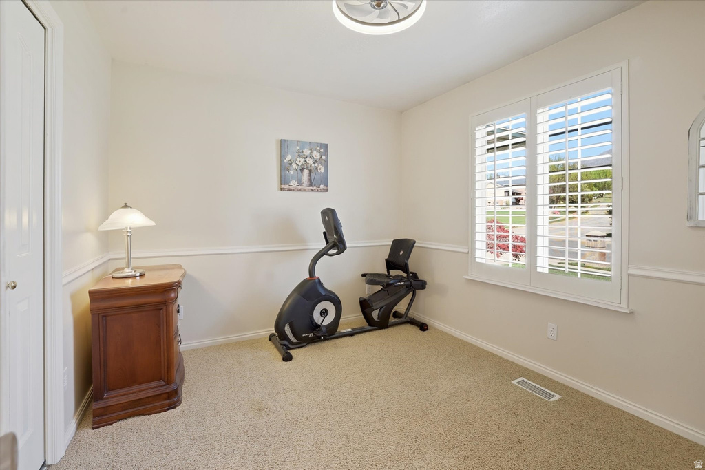 645 W 3750 N Pleasant View, UT 84414