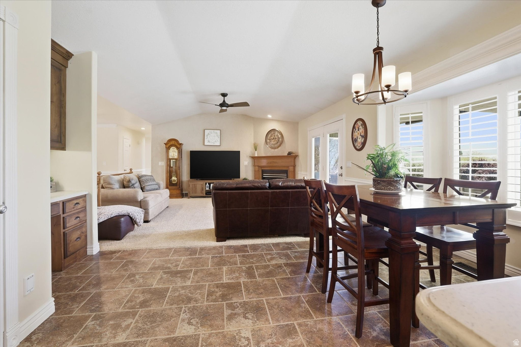 645 W 3750 N Pleasant View, UT 84414