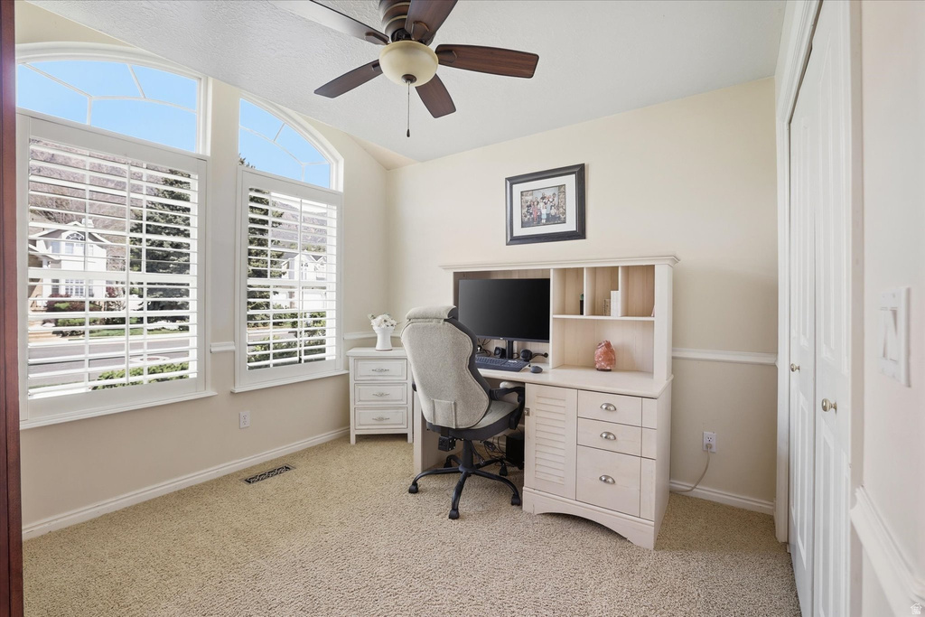 645 W 3750 N Pleasant View, UT 84414