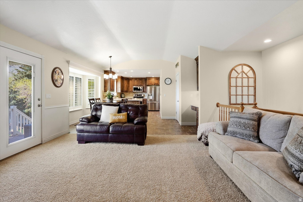 645 W 3750 N Pleasant View, UT 84414