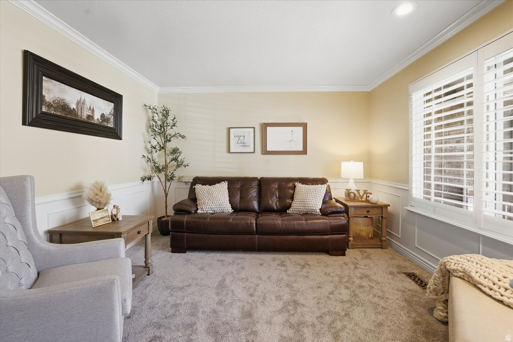 645 W 3750 N Pleasant View, UT 84414