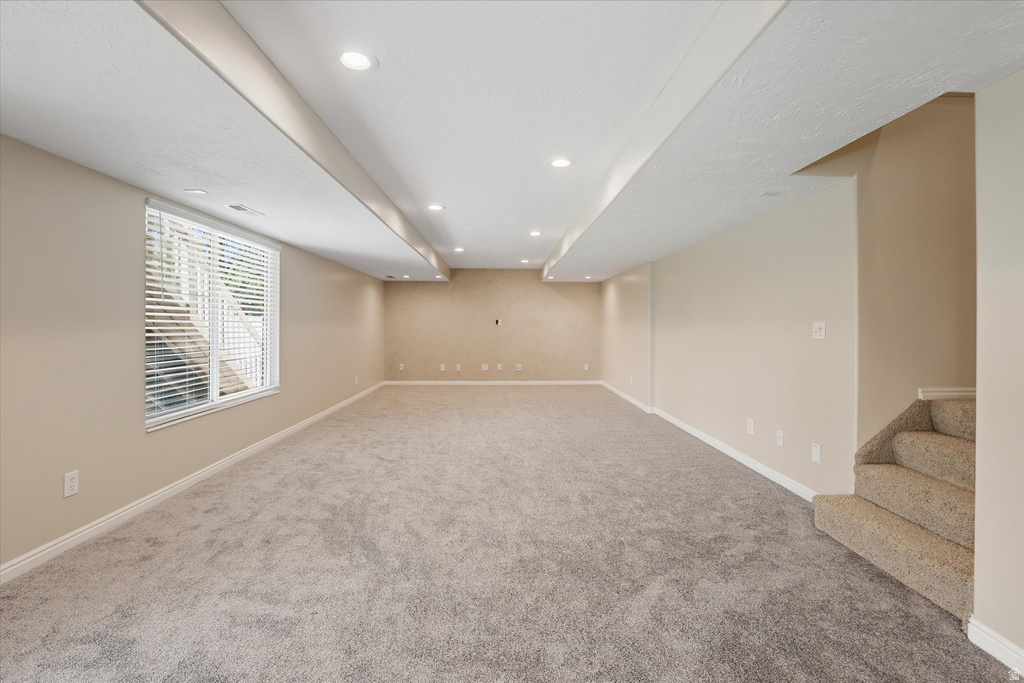 645 W 3750 N Pleasant View, UT 84414