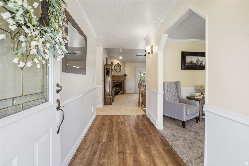 645 W 3750 N Pleasant View, UT 84414