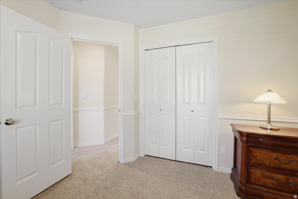 645 W 3750 N Pleasant View, UT 84414